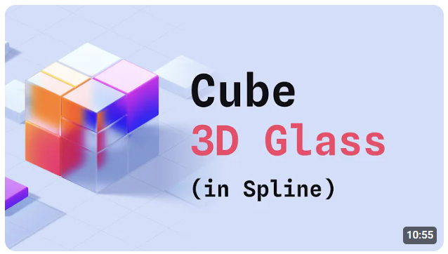 Geavanceerde CSS Animaties